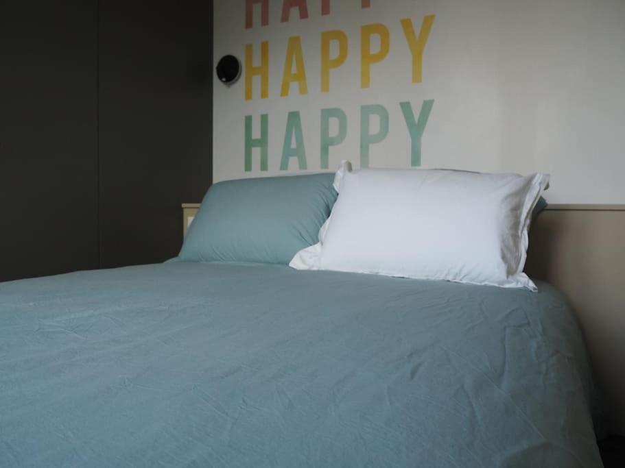 Appartement Angele - Relaxez-Vous ! à La Roche-sur-Yon Extérieur photo