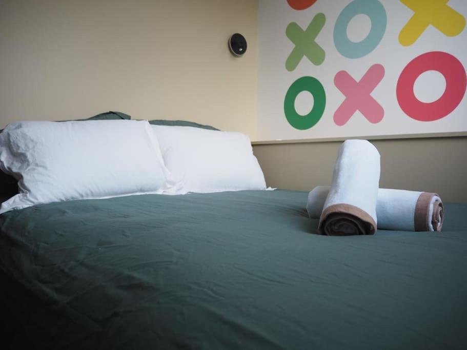 Appartement Angele - Relaxez-Vous ! à La Roche-sur-Yon Extérieur photo